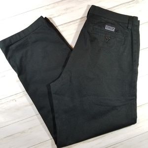 Nautica Mens Dress Pants 32/30